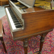 1922 Estey baby grand. Celebrate 100 with her! - Grand Pianos